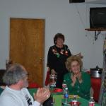 HolidayPotLuck_0077 ()